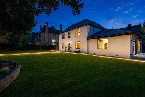 Property Image 44