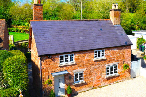 Property Image 50