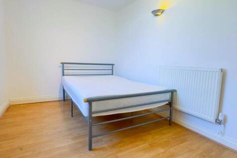 Bedroom 2 (8)