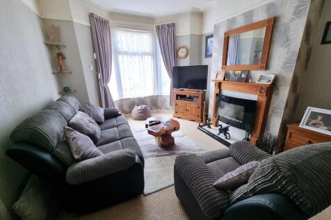 Dining room/ Lounge