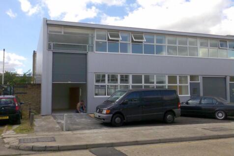 Property for rent