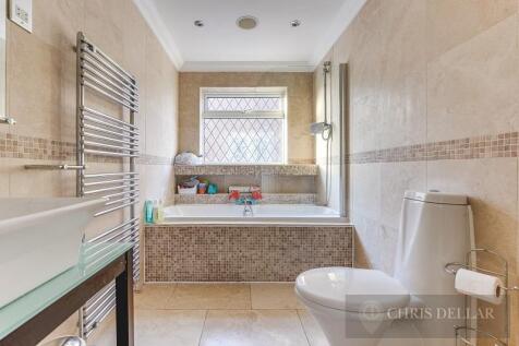 36 Warner Close WM-22.jpg