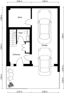 image3.jpeg