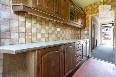 9 Brookhouse Gardens_0017.jpg