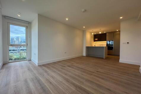 Living room 1