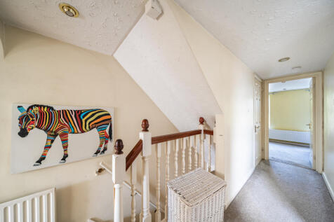 1362319-15-68e7e7...