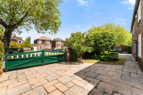 Property Image 44