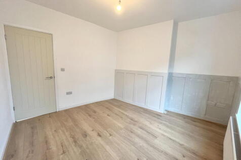 Midland Street, Skipton, BD23 1SE photo 4