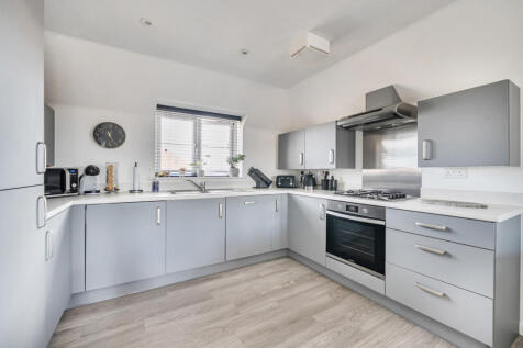 1348745-11-68b97d...