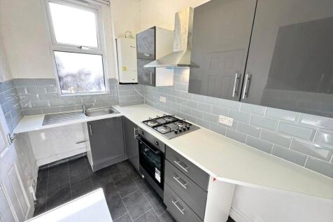 Picture No. 04