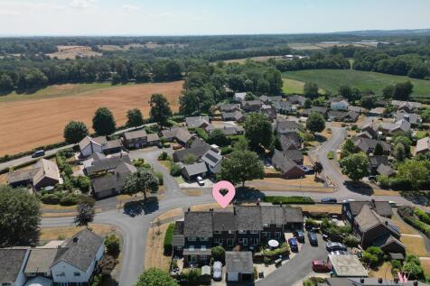 DJI_0252-Edit.jpg