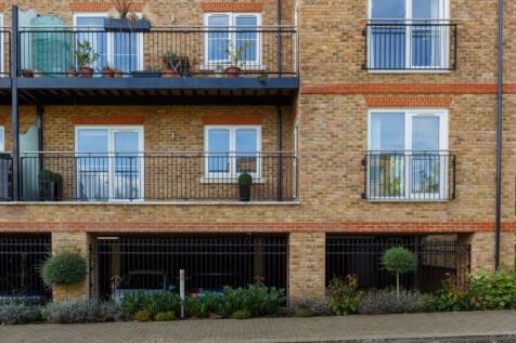 Property Image 9