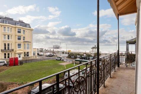 Bedford Square-12.jpg