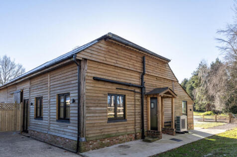 Front (Exterior)