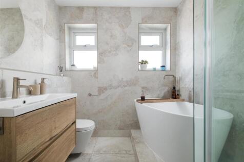 untitled (34 of 35).jpg