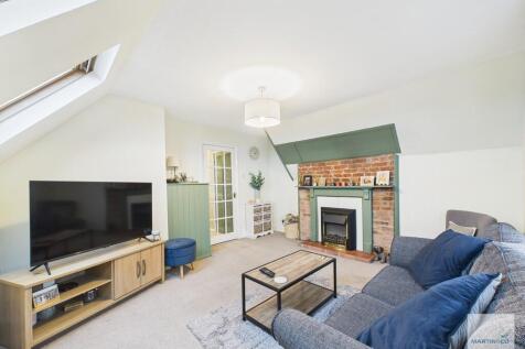 CAM03394G0-PR0436...