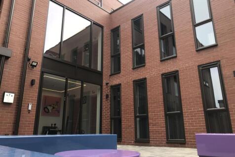 Photo 26-06-2019, 14 55 50.jpg