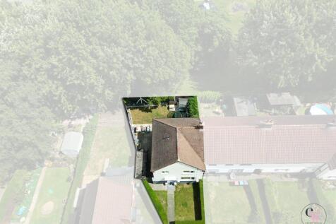 DJI_0106-Edit.jpg