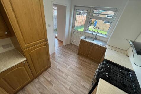 WhatsApp Image 2024-08-05 at 10.06.30 (10).jpeg