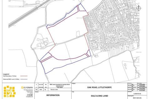 Red Line Plan with blue additional land.jpg