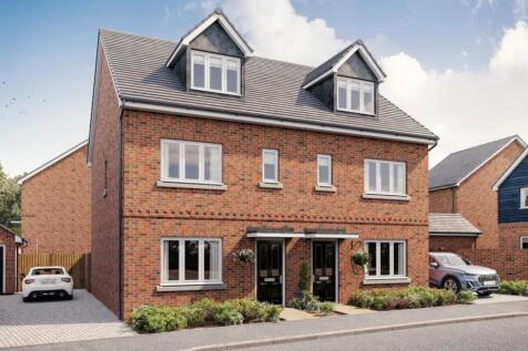 Dandara - Golwg Gwendraeth - The Thaw, Home 97