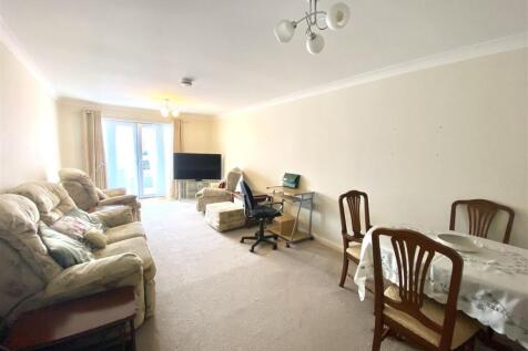 Photo 25-03-2025, 15 10 55.jpg