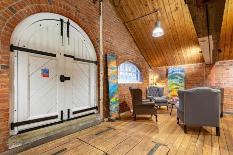 Old Bond Store  The Electric Eye Photography 21.jpg