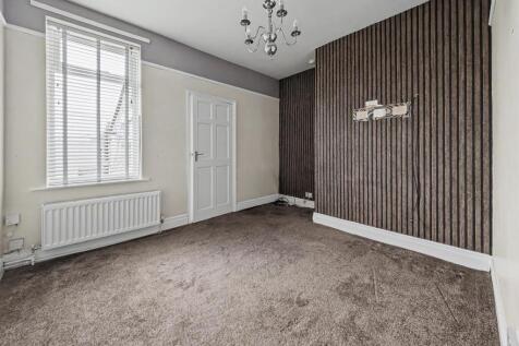 21 Barrasford Street, East Howden, Wallsend, NE28 0JZ