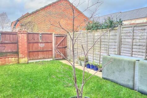 Hobbs Square 1_Sm...