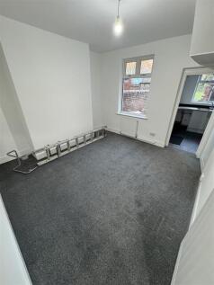 Ross Terrace, Ferryhill photo 4