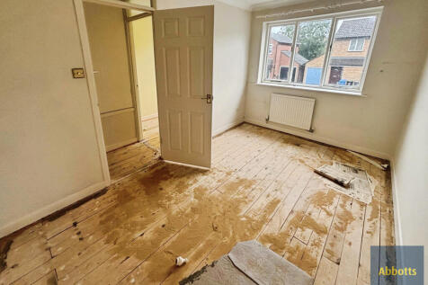 Milden Road, Ipswich photo 3