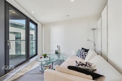 0 bed, 1 bath Studio in birmingham - Photo 8