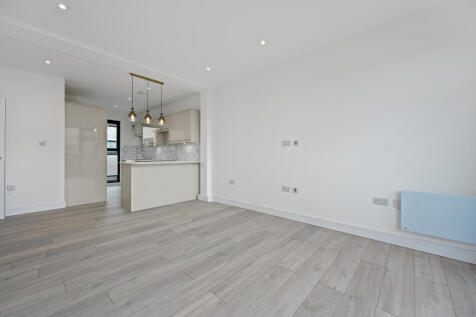 CS - Flat 6, 320 Station Road - 15 (1)
