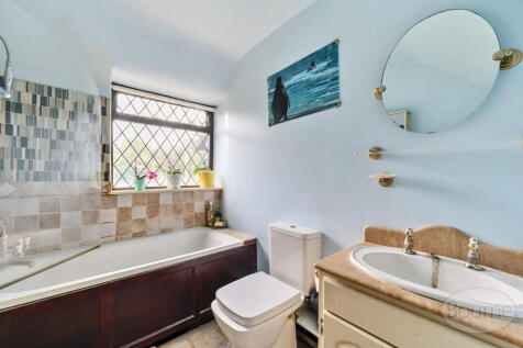 e7bbaabb-09cc-4d1...