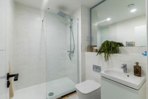 Show Home
