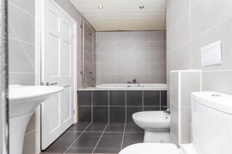 Bramleys Estate Agents - Hoults Lane - Greetland (