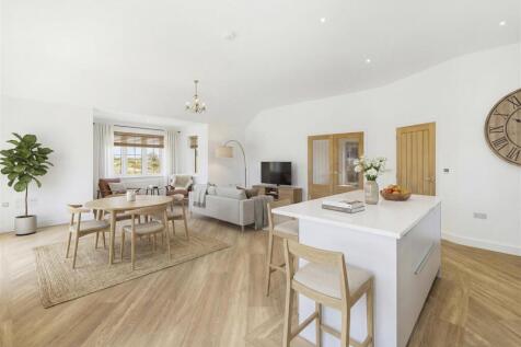 10 Sherridans Way (Sutterton)-39 (1).jpg