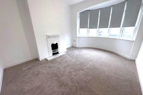 Mary Herbert Street, CHEYLESMORE, Coventry, CV3 photo 5