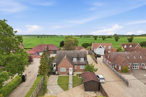 6_dji_20260520181...