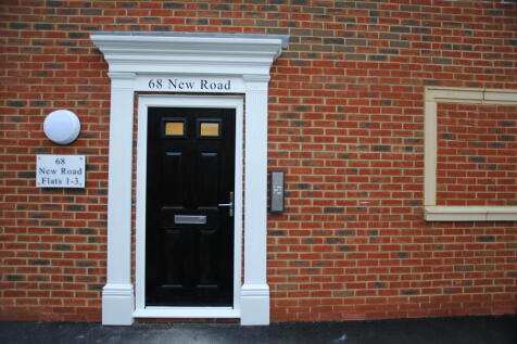 Property Image 11