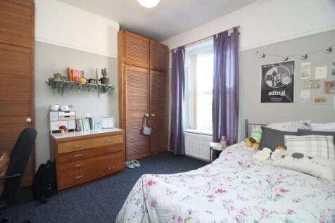 Heavygate Road, S10 1PE photo 5