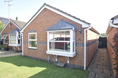 Campden Road, Cheltenham, Gloucestershire, GL51 photo 4