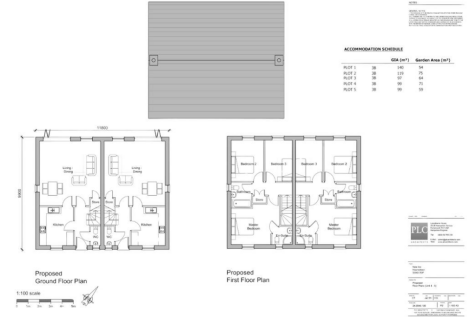 The New Inn Development 5.png