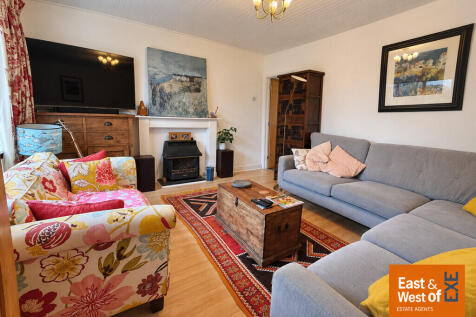 living room (2)