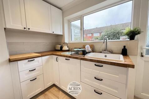 IMG_8530 (Large).jpg