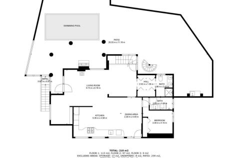 Property Image 58