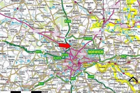 5-diamond-road-norwich-nr6-6ad_city_05-37_136690
