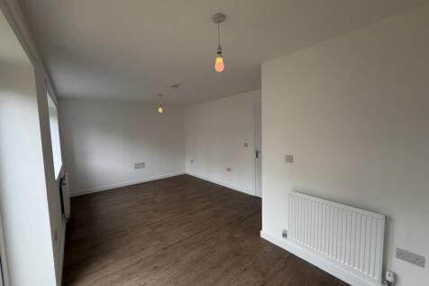 Canons Close, COrby photo 5