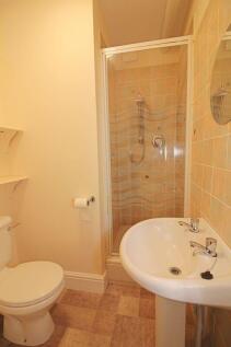 Salters Road, Gosforth  photo 3