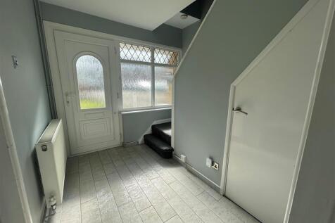 Hallway.jpg
